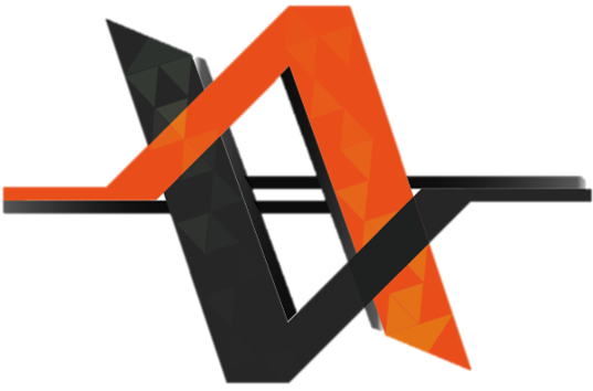 avgvertice.com